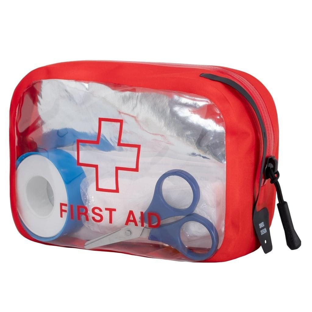 Exped Organizer Cube First Aid 1