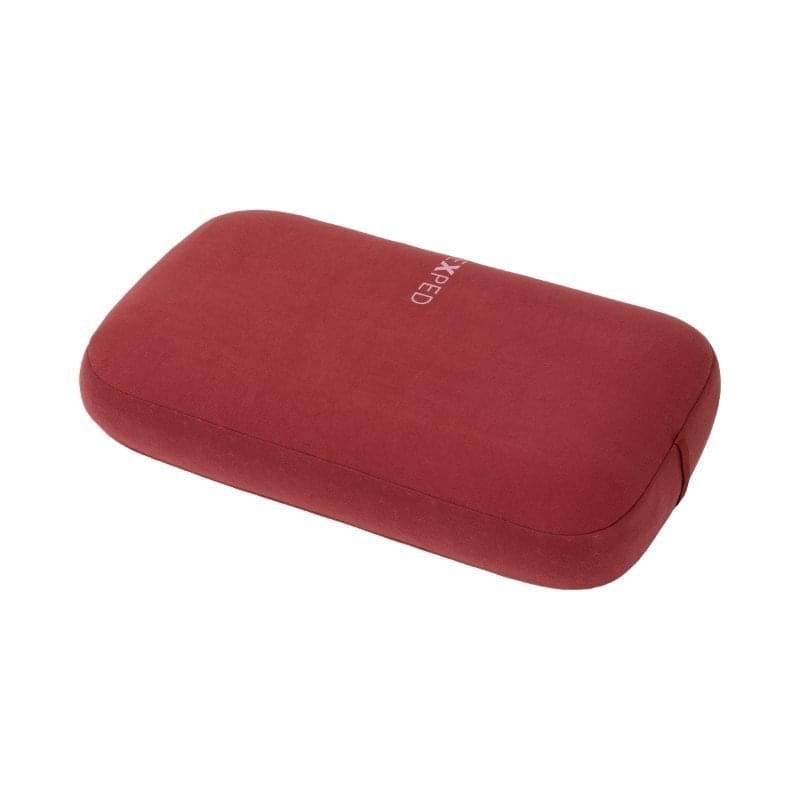 Exped Mega Pillow Kussen Paars