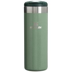 Stanley The AeroLight™ Transit Mug 0,47 L