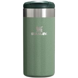 Stanley The AeroLight Transit Mug 0,35 L 