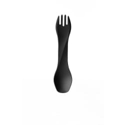 Human Gear GoBites Bio Uno Spork