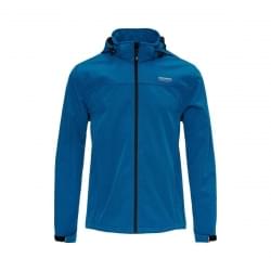 Nordberg Kjeld Softshell Jas Heren