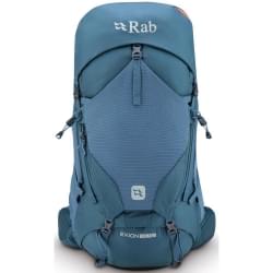 RAB Exion 55 ND S-M Rugzak