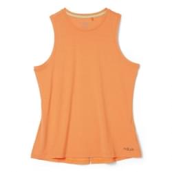 RAB Rivelin Tanktop Dames