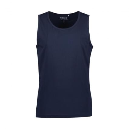 Blue Seven Uni Tanktop Heren