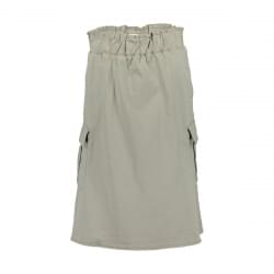 Blue Seven Cargo Rok Dames