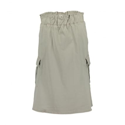 Blue Seven Cargo Rok Dames