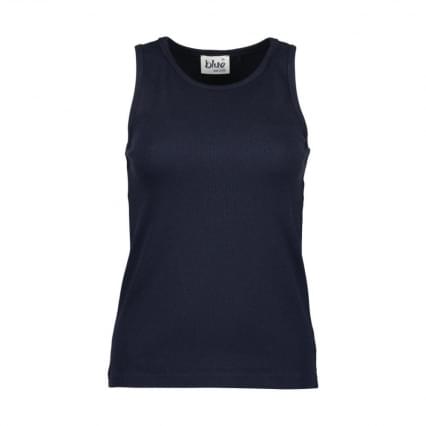 Blue Seven Uni Tanktop Dames