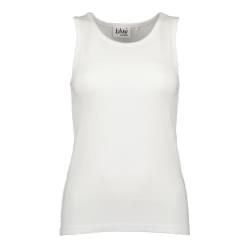 Blue Seven Uni Tanktop Dames