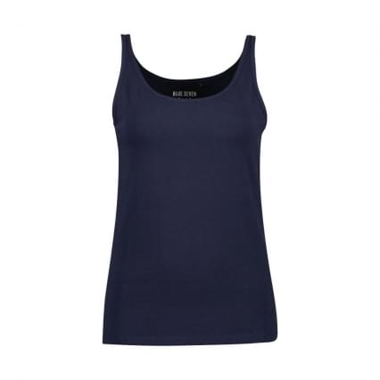 Blue Seven Uni Top Dames