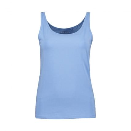 Blue Seven Uni Top Dames