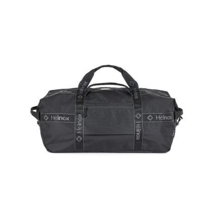 Helinox Classic Duffle S