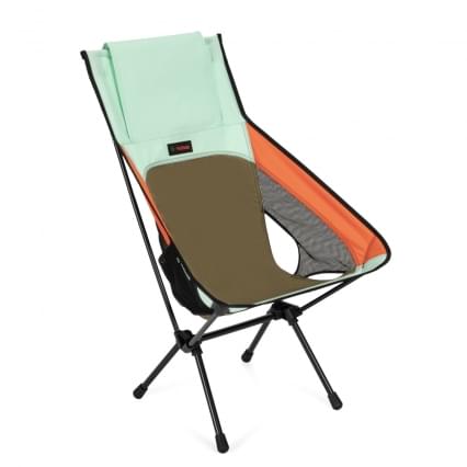 Helinox Chair One Highback (re) Lichtgewicht Stoel