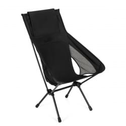 Helinox Chair One Highback (re) Lichtgewicht Stoel