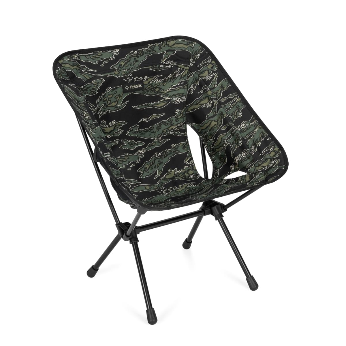 Helinox Chair One (re) Lichtgewicht Stoel Camouflage