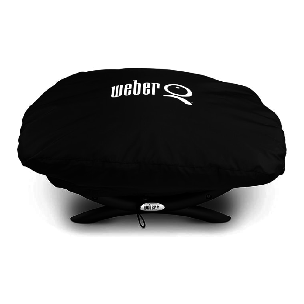 Weber Hoes voor Q1000N/Q1200N