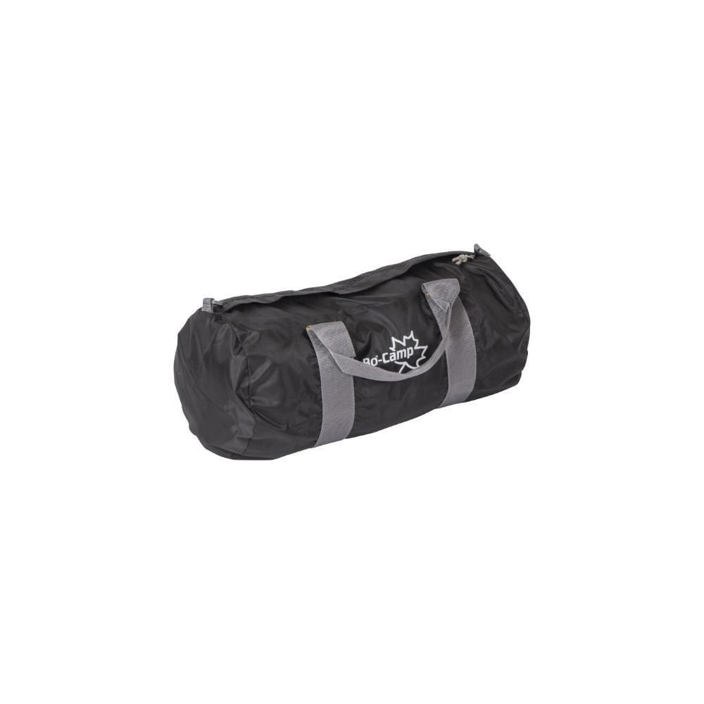 Bo-Camp Lichtgewicht Duffel S