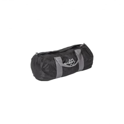 Bo-Camp Lichtgewicht Duffel S