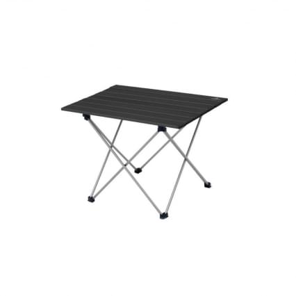 Robens Adventure Aluminium Tafel