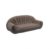 Easy Camp Maple Sofa Bruin