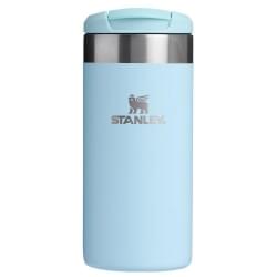 Stanley The AeroLight Transit Mug 0,35 L 