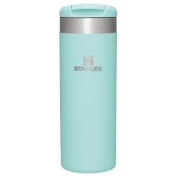 Stanley The AeroLight™ Transit Mug 0,47 L