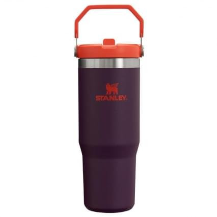 Stanley The IceFlow Flip Straw Tumbler 0,89 L 