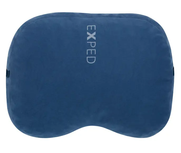 Exped DeepSleep Pillow M Kussen