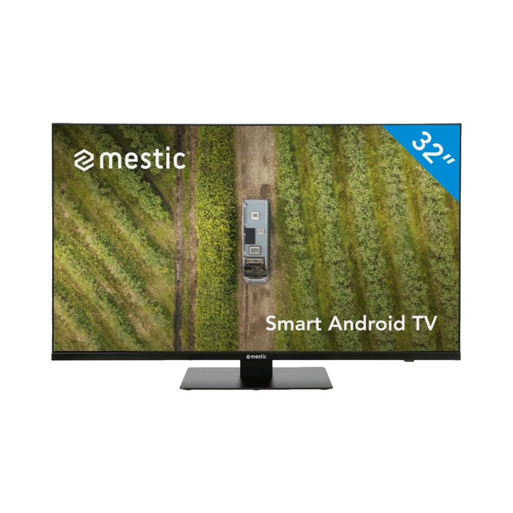 Mestic 32 Inch Android Smart TV