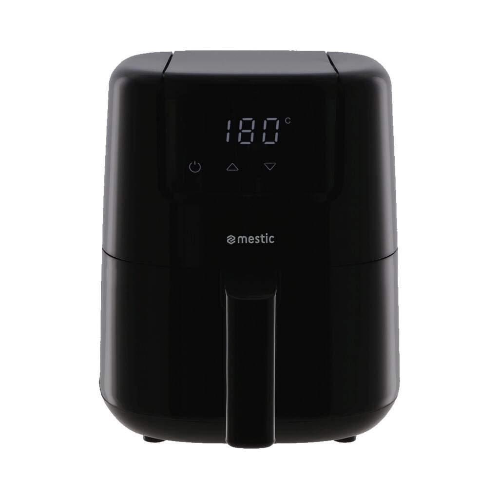 Mestic MA-300 Airfryer