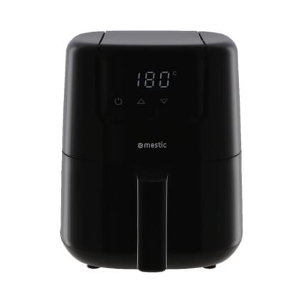 Mestic MA-300 Airfryer 