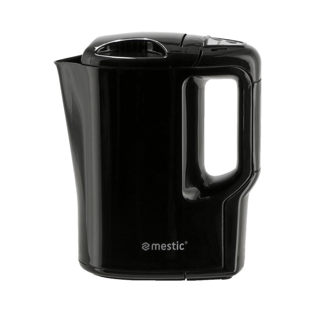 Mestic Waterkoker 1,0L 12V