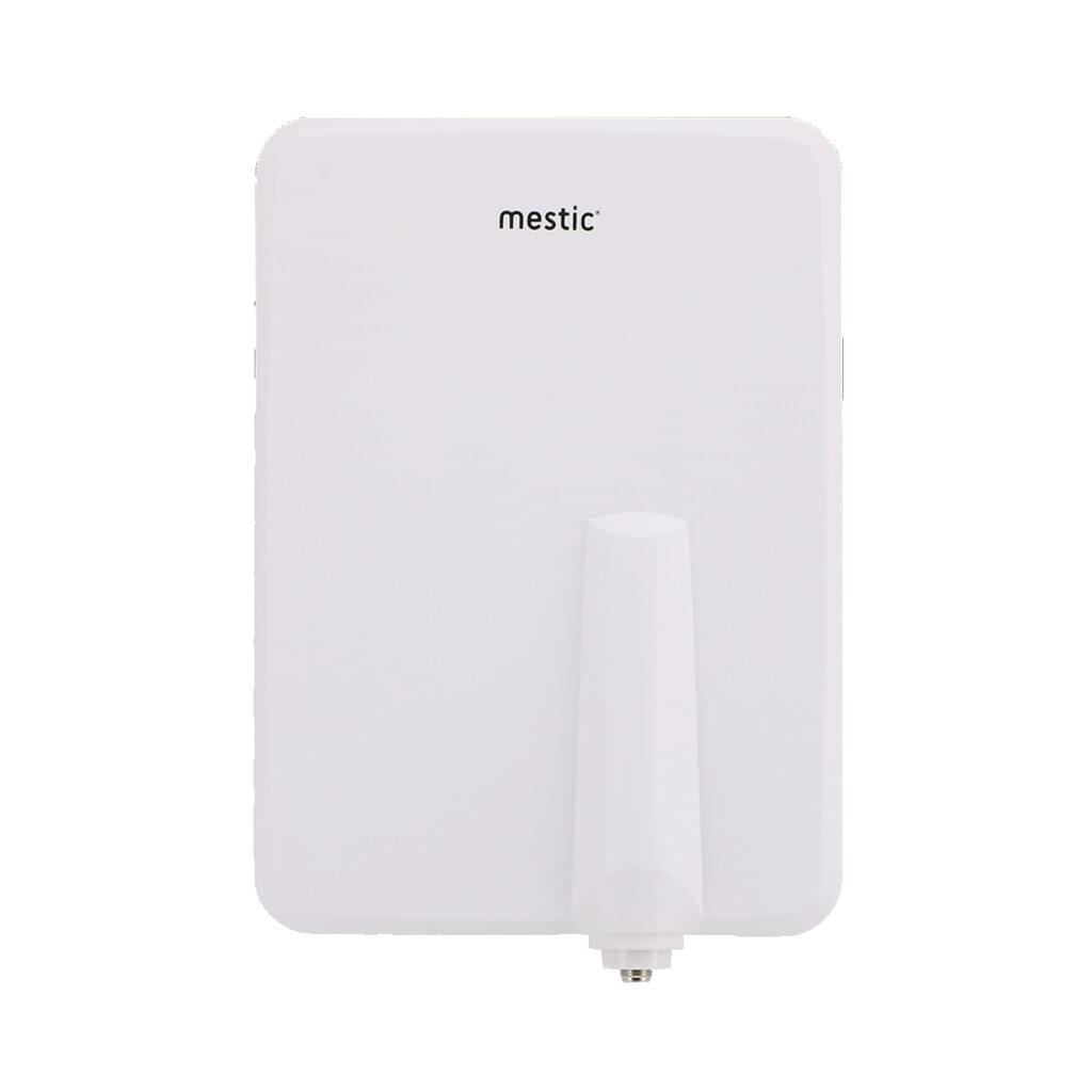 Mestic DVB-T Antenne Rectangle