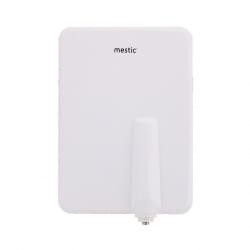 Mestic DVB-T Antenne Rectangle