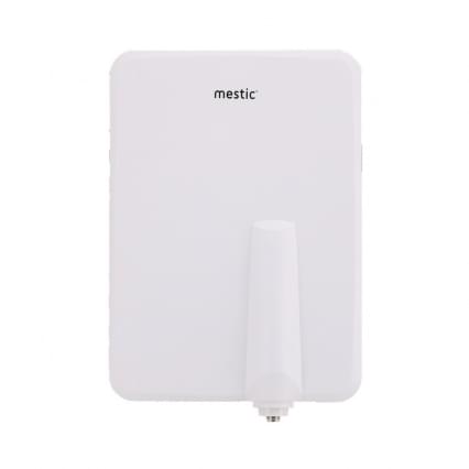 Mestic DVB-T Antenne Rectangle