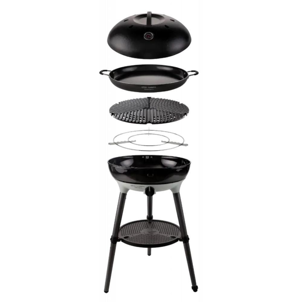 Cadac Carri Chef 50 BBQ / Paella Pan Gasbarbecue