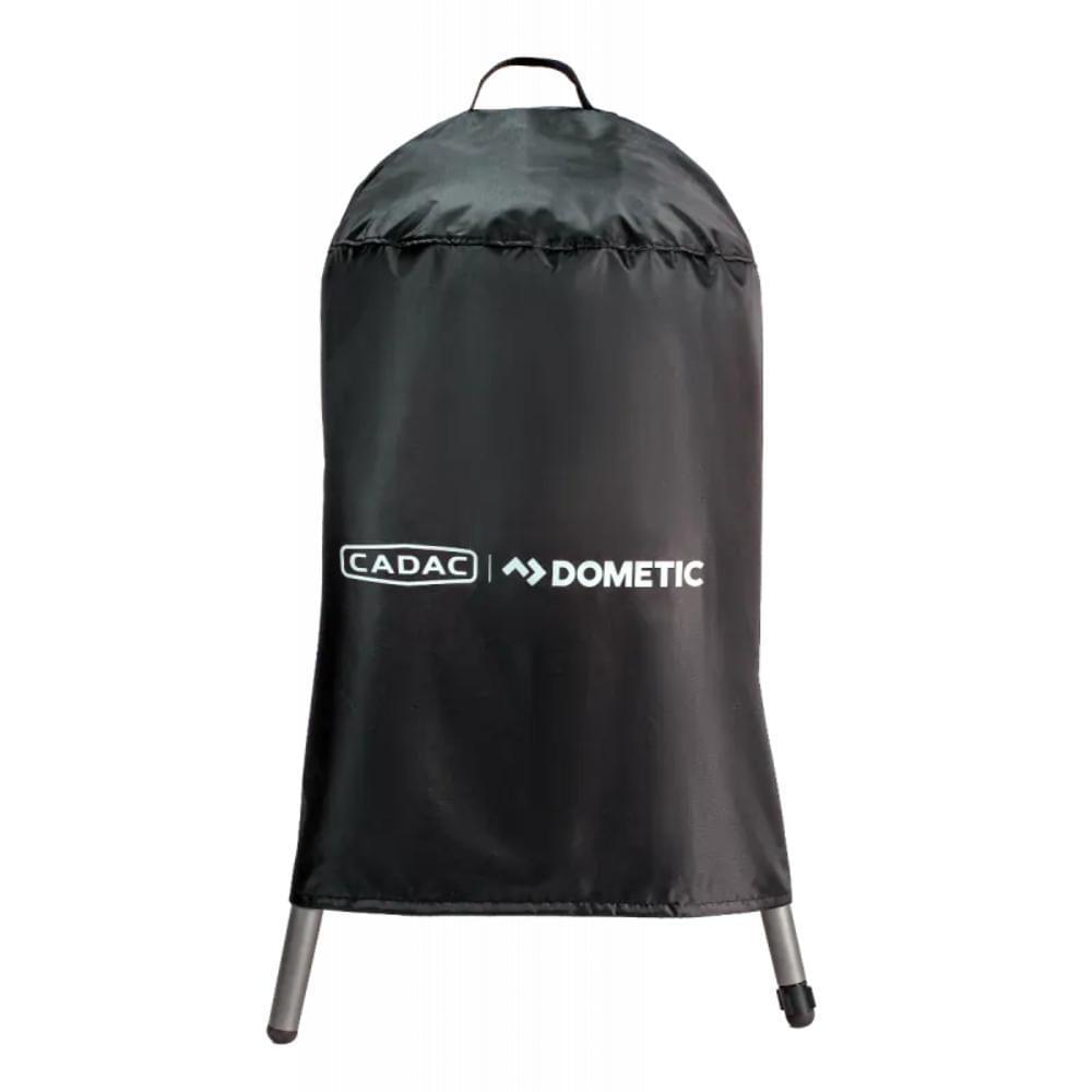 Cadac BBQ Hoes Pro 40