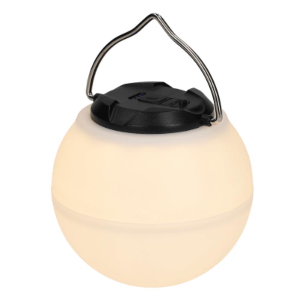 Haba CampGlow Lichtbol Oplaadbaar