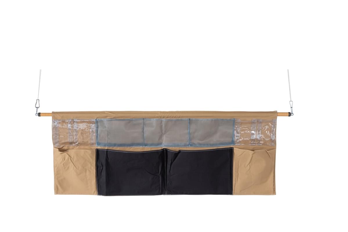 Karsten Tent Organizer