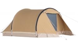 Karsten Novia - 2 Persoons Tent