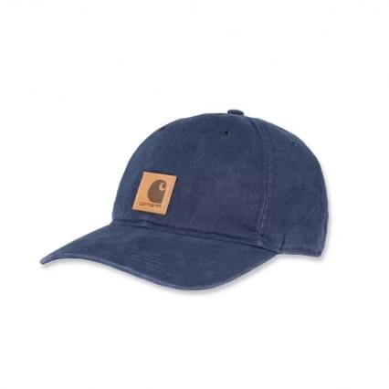 Carhartt Canvas Pet Dames