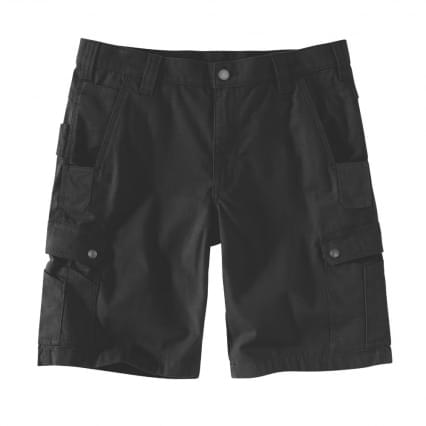 Carhartt Cargo Korte Broek Heren