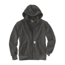 Carhartt Windstopper Hoodie Heren