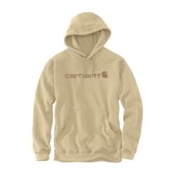 Carhartt Graphic Hoodie Heren