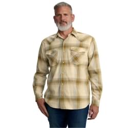 Carhartt Montana Blouse Heren