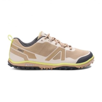 XERO shoes Scrambler Low EV Barefoot Schoen Dames