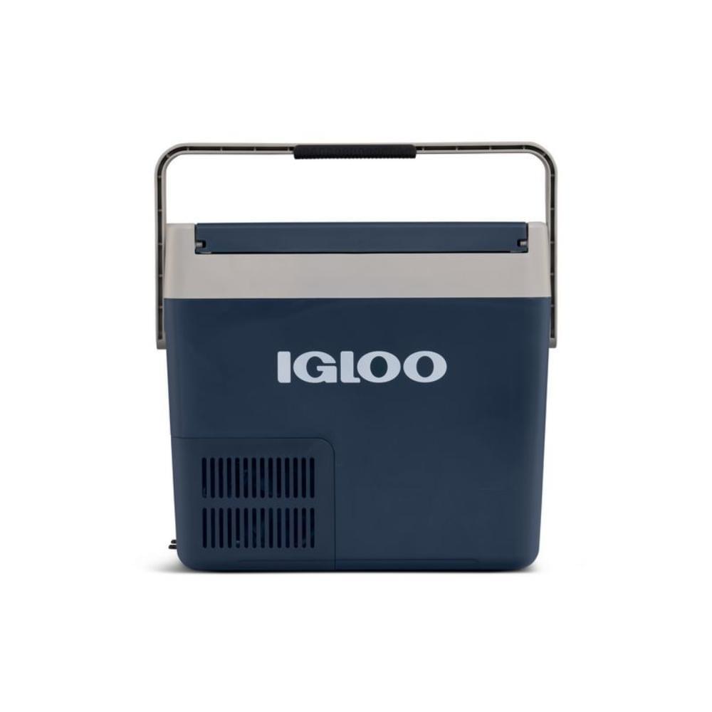 Igloo ICF18 Compressor Koelbox