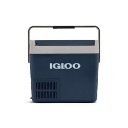 Igloo ICF18 Compressor Koelbox 