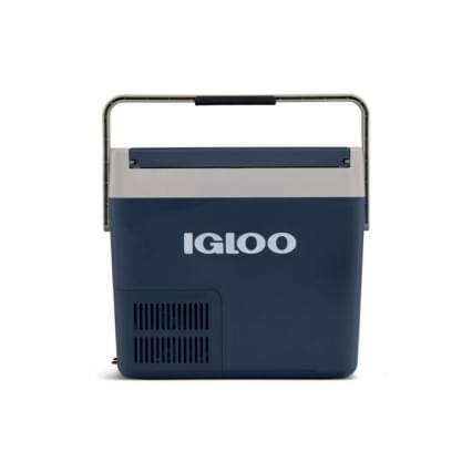 Igloo ICF18 Compressor Koelbox 