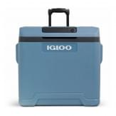 Igloo IE42 AC/DC Thermo-Elektrische Koelbox